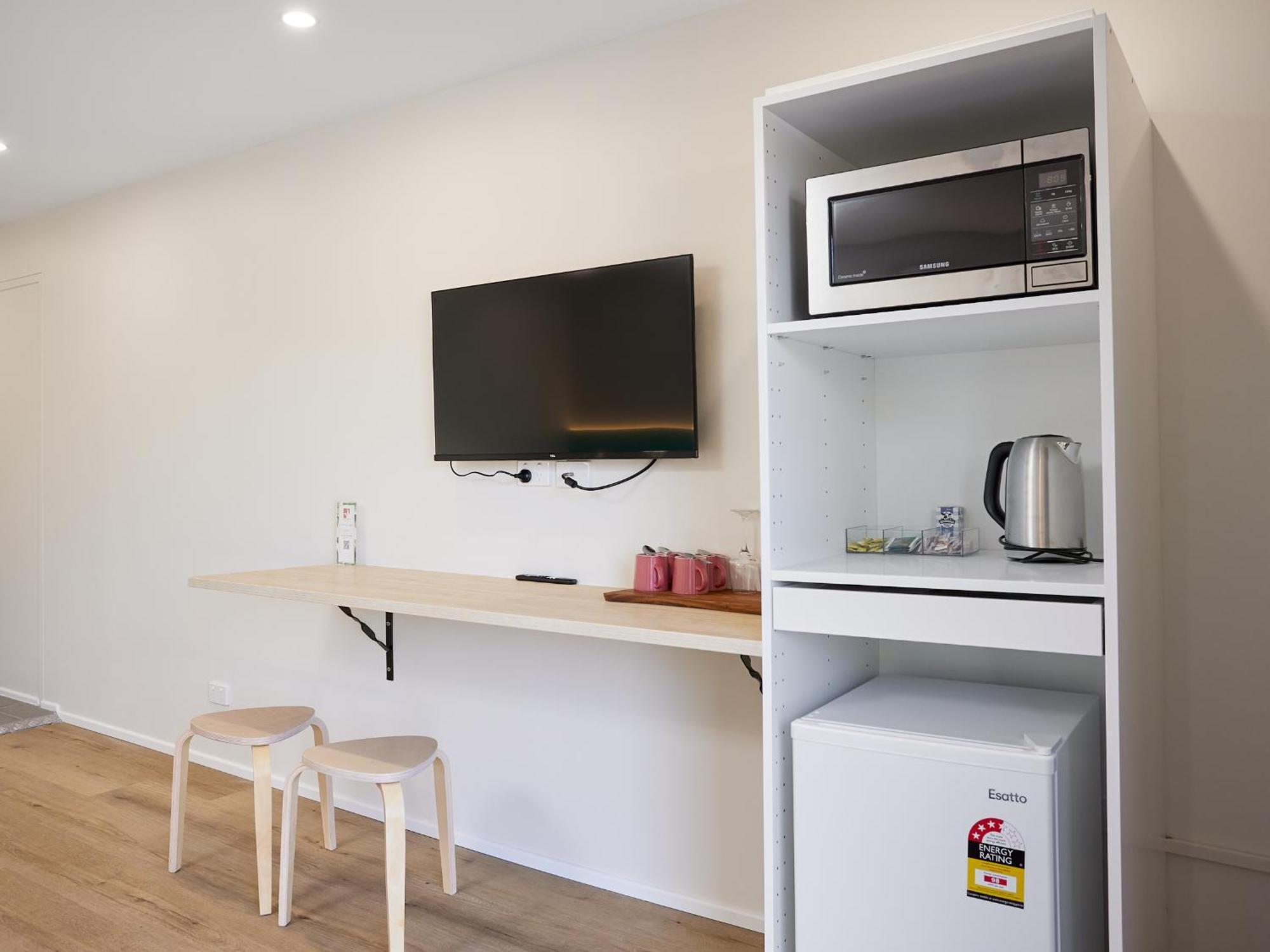 Red Star Palm Beach Gold Coast Luaran gambar