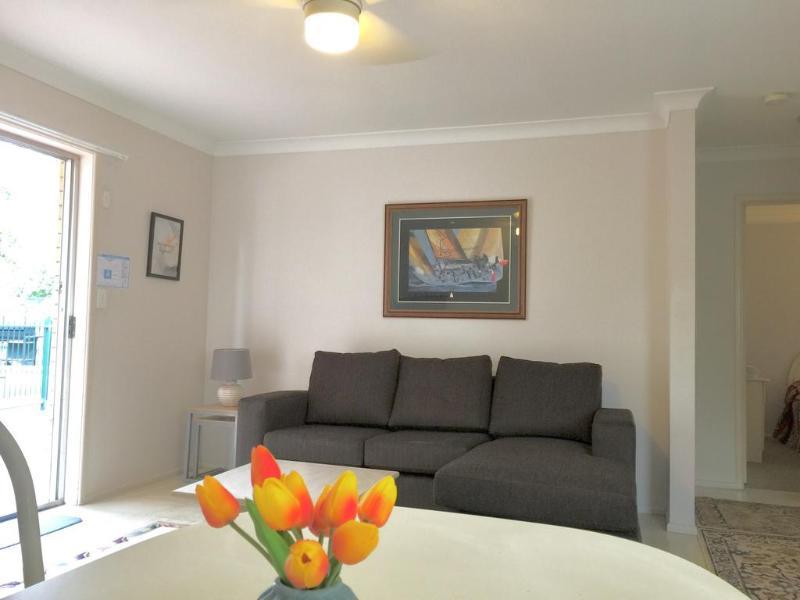 Red Star Palm Beach Gold Coast Luaran gambar