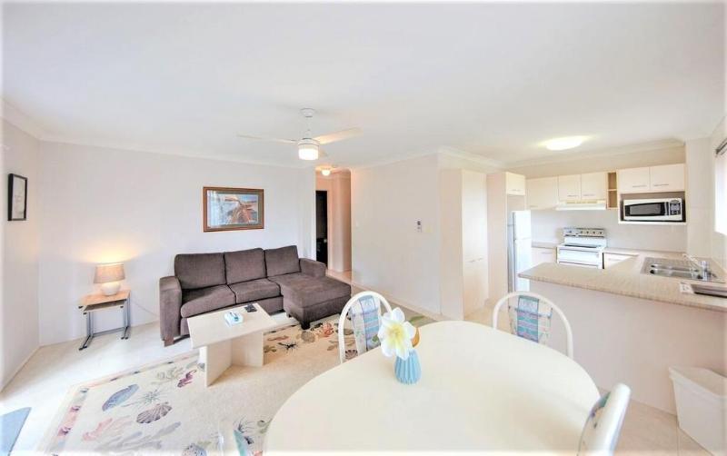 Red Star Palm Beach Gold Coast Luaran gambar