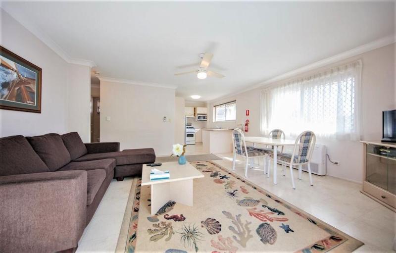 Red Star Palm Beach Gold Coast Luaran gambar